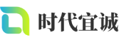 武汉软件开发公司