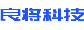 武汉软件开发公司