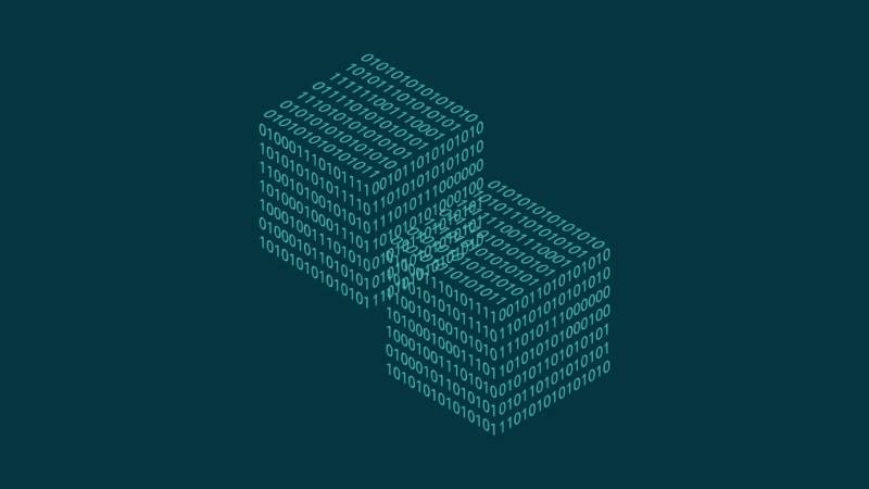 武汉信创改造:网络应用开发流程标准化的核心路径与实践